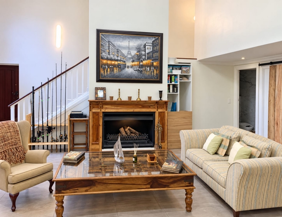 2 Bedroom Property for Sale in Groenvallei Western Cape